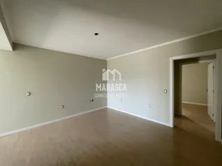 Apartamento com 1 dormitório, foto 9