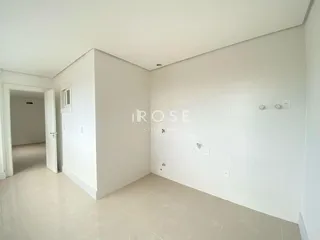 Apartamento com 3 dormitórios, foto 9