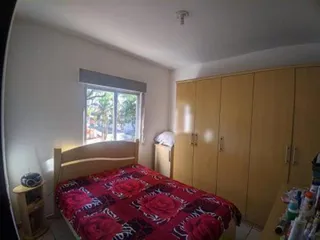 Apartamento com 2 dormitórios, foto 10