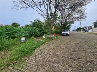 Terreno, foto 2