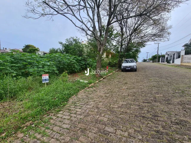 Terreno, foto 2