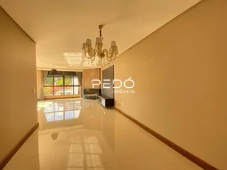 Apartamento com 3 dormitórios, foto 4