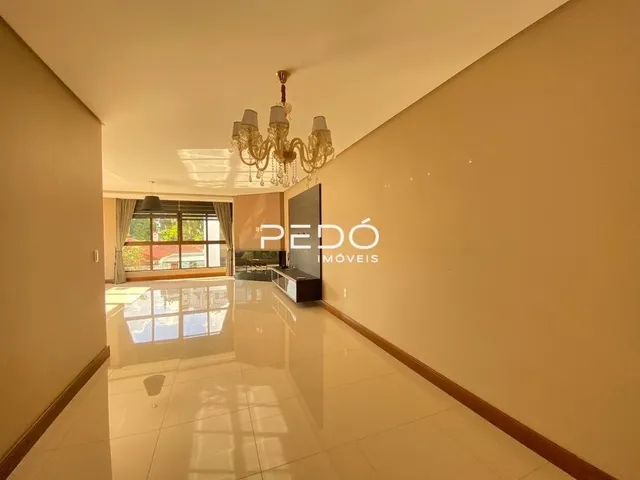 Apartamento com 3 dormitórios, foto 4