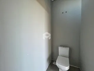 Casa geminada com 3 dormitórios, foto 24