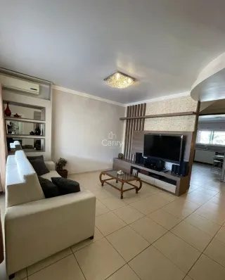 Sobrado com 3 dormitórios, foto 2