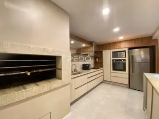 Apartamento com 3 dormitórios, foto 29