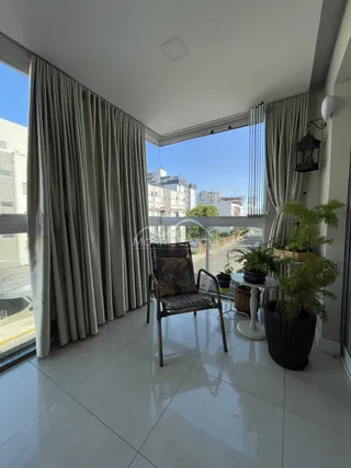 Apartamento com 2 dormitórios, foto 9
