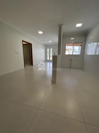 Casa com 3 dormitórios, foto 16
