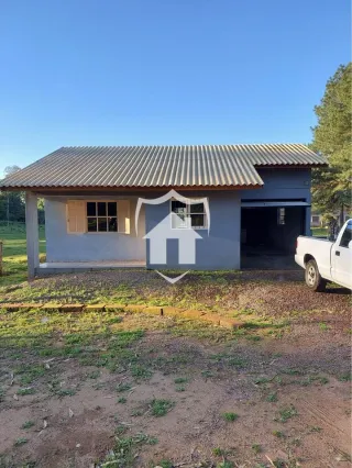 Casa com 2 dormitórios, foto 2