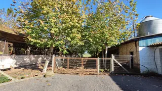Área rural, foto 9