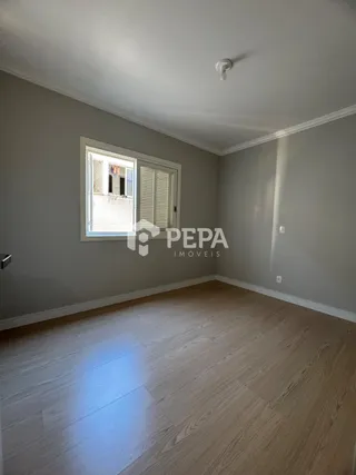 Apartamento com 3 dormitórios, foto 13