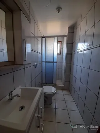 Apartamento com 3 dormitórios, foto 6