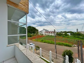 Casa com 3 dormitórios, foto 13