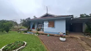 Área rural com 4 dormitórios, foto 12