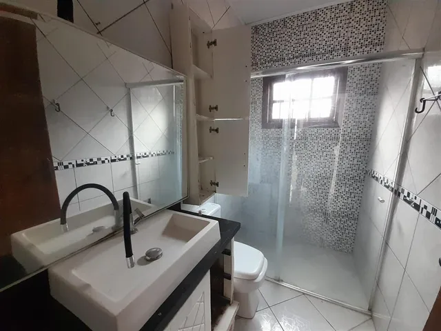 Casa com 2 dormitórios, foto 2