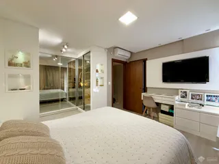 Sobrado com 3 dormitórios, foto 13