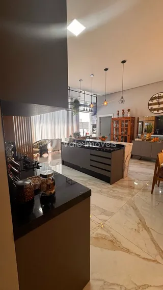 Casa com 3 dormitórios, foto 11