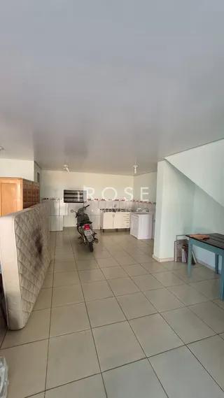 Casa com 2 dormitórios, foto 15