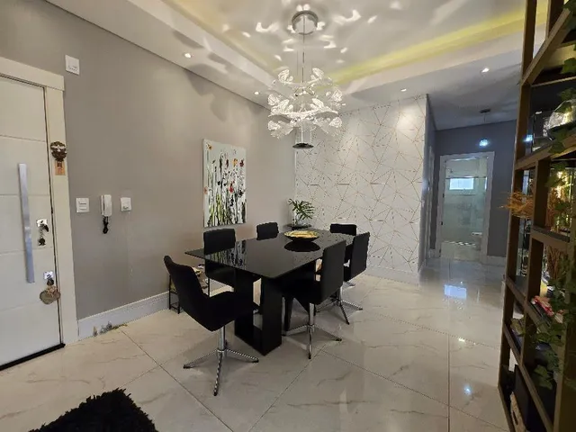 Apartamento com 2 dormitórios, foto 2