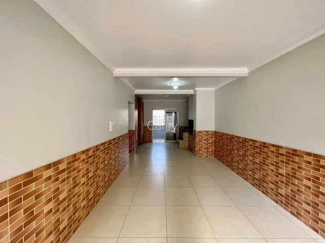 Sobrado com 3 dormitórios, foto 3