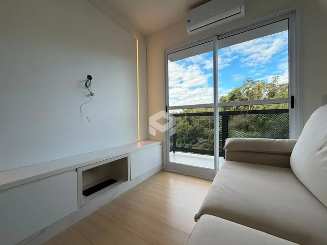 Apartamento com 3 dormitórios, foto 3