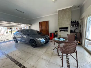 Casa com 5 dormitórios, foto 20