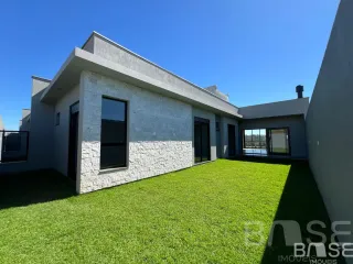 Casa com 3 dormitórios, foto 18