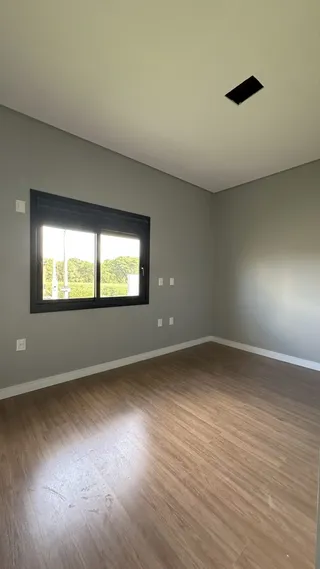 Casa geminada com 3 dormitórios, foto 18