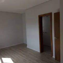 Apartamento com 3 dormitórios, foto 34