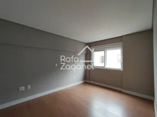 Apartamento com 2 dormitórios, foto 10