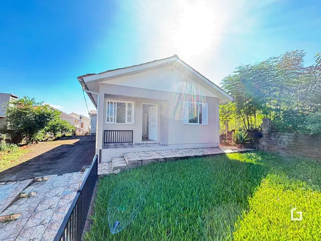 Casa com 3 dormitórios, foto 3