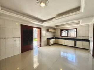 Casa com 3 dormitórios, foto 25