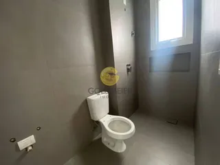 Apartamento com 2 dormitórios, foto 7