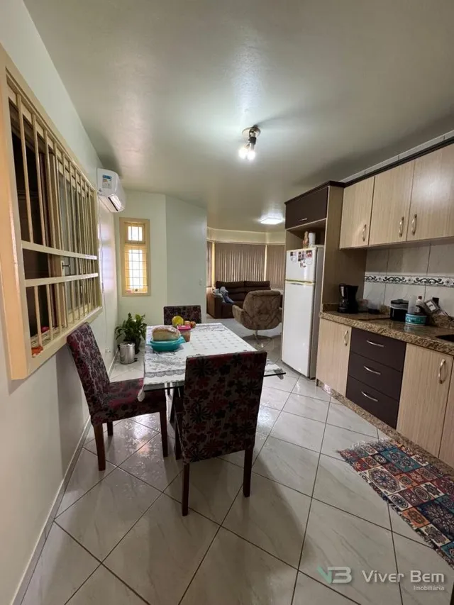 Casa com 2 dormitórios, foto 5