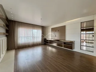 Cobertura, foto 1