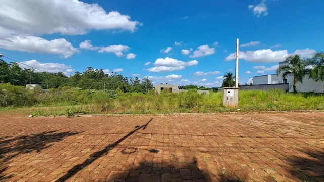 Terreno, foto 3