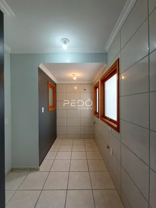 Apartamento com 1 dormitório, foto 3