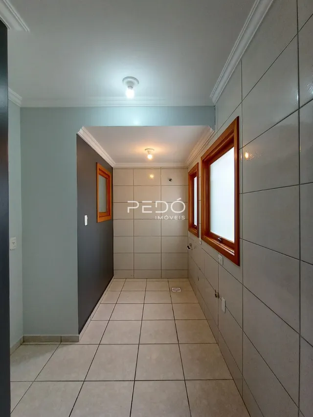 Apartamento com 1 dormitório, foto 3
