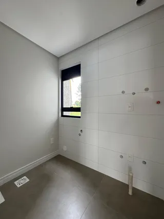 Apartamento com 2 dormitórios, foto 12
