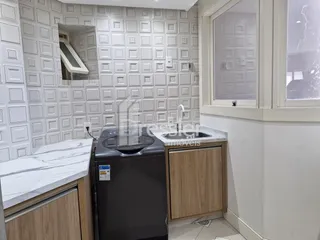 Apartamento com 3 dormitórios, foto 12