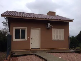 Casa com 3 dormitórios, foto 1