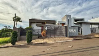 Casa com 3 dormitórios, foto 31
