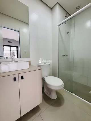 Apartamento com 1 dormitório, foto 8