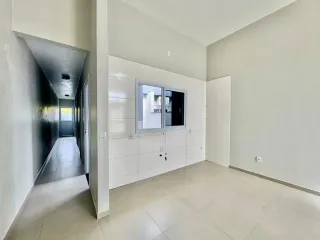 Casa geminada com 2 dormitórios, foto 8
