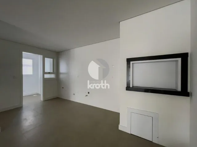 Apartamento com 3 dormitórios, foto 5
