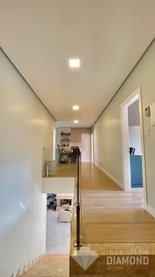 Sobrado com 3 dormitórios, foto 12