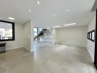 Casa com 3 dormitórios, foto 18