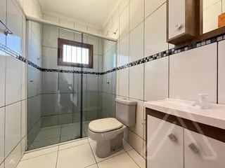 Casa com 2 dormitórios, foto 8