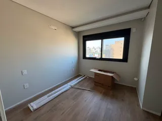 Apartamento com 3 dormitórios, foto 25