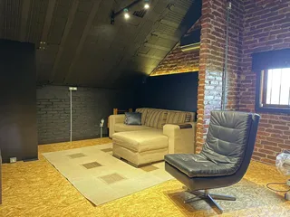 Casa com 3 dormitórios, foto 17